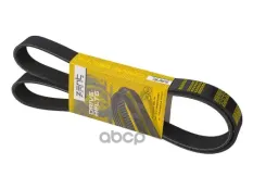 ремень поликлиновый! 8PK1435 Cum ISM DD FRL/INTERN 9800 ZENTPARTS арт. Z23015