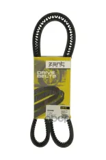 ремень клиновой! 13X1325 DAF,IVECO,SETRA,MAN,MB,SCANIA,VOLVO,VW T4 2.5/2.4D <94 ZENTPARTS арт. Z22986