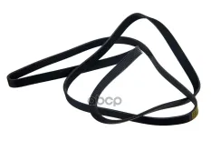 ремень поликлиновой! 6PK2460 MB W140/W129 4.2/5.0 91> ZENTPARTS арт. Z22711