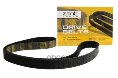 ремень ГРМ! 211x32 Lexus RX 3.0/3.3 97-08, Toyota Camry 3.0 96-06 ZENTPARTS арт. Z22830