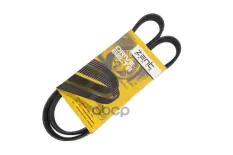 ремень поликлиновой! 6PK1042EE Ford Focus, Volvo S40, Mazda 2 1.2-1.6i 02> ZENTPARTS арт. Z22774