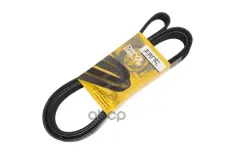 ремень поликлиновой! 7PK1920 Toyota RAV 4 III 2.0 VVT-i 05> ZENTPARTS арт. Z22739