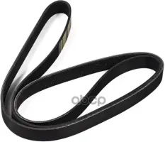 ремень поликлиновой! 9PK2100 MB AXOR ZENTPARTS арт. Z23056