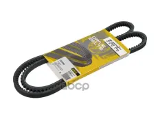 ремень клиновой! 10X1175 MAN,MB,VOLVO,IVECO,KASSBOHRER, RVI, SAAB 900 2.0 81-93 ZENTPARTS арт. Z22990