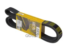 ремень поликлиновой! 8PK1910MB Atego OM904LA ZENTPARTS арт. Z22970