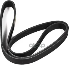 ремень поликлиновой! 8PK1500 MAN D2876/66 ZENTPARTS арт. Z23059
