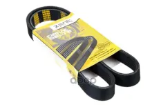 ремень поликлиновой! 7PK1104 BMW E81/E87/E88/E90/E91/E92 1.6-2.0i 00> ZENTPARTS арт. Z22722