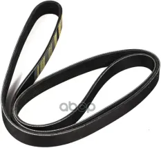 ремень поликлиновой! 8PK1890 MB Actros ZENTPARTS арт. Z23082