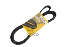 ремень поликлиновой! 7PK2090 Lexus ES/RX, Toyota Camry 3.5i 06-12 ZENTPARTS арт. Z22744