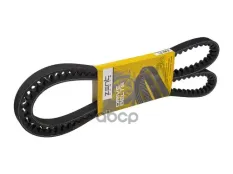 ремень клиновой! 17X1600 MAN Truck ZENTPARTS арт. Z23024