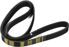 ремень поликлиновой! 8PK1600 MB AXor,RVI ZENTPARTS арт. Z23063