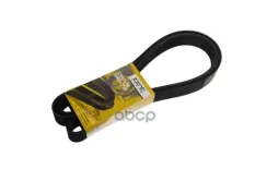 ремень поликлиновой! 10PK2340 MAN D2066/2766 ZENTPARTS арт. Z23029