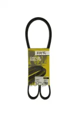 ремень клиновой! 17X1220IVECO EuroTech 180-260E42 ZENTPARTS арт. Z22997