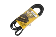 ремень поликлиновой! 7PK2283 MB W220 4.0CDi 00>, Kia Sorento 2.5CRDi 00> ZENTPARTS арт. Z22747