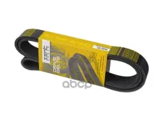 ремень поликлиновой! 9PK1700MB,RVI Premium, ЯМЗ-650 ZENTPARTS арт. Z22999