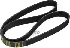 ремень поликлиновой! 8PK1220 MB Actros/AXor ZENTPARTS арт. Z23034
