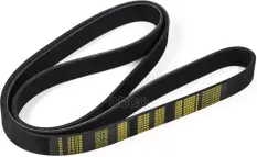 ремень поликлиновой! 9PK2140 MB OM457 ZENTPARTS арт. Z23036