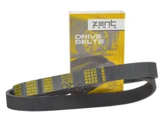 ремень поликлиновой! 6PK1018 MB W124 85> ZENTPARTS арт. Z23174