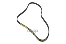 ремень поликлиновой! 4PK1050 Honda Accord 1.8-2.2 90> ZENTPARTS арт. Z23213