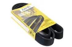ремень поликлиновой! 8PK1345 FRL Truck ZENTPARTS арт. Z23473