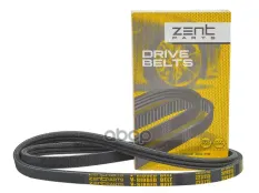 ремень поликлиновой! 3PK915 Fiat Bravo I 1.2i 98> ZENTPARTS арт. Z23115