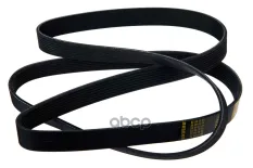 ремень поликлиновой! 8PK1905 MB Atego дв. OM904LA ZENTPARTS арт. Z23474