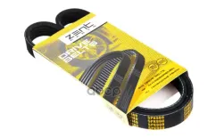 ремень поликлиновой! 5PK900 Nissan Pixo 1.0 09> ZENTPARTS арт. Z23149