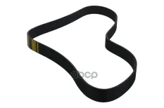ремень поликлиновый !10PK1413 VOLVO ZENTPARTS арт. Z23293