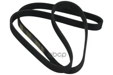 ремень поликлиновой! 5PK1290 MB W168 1.4/1.6 97> ZENTPARTS арт. Z23222