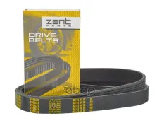 ремень поликлиновой! 6PK1330 MB W210 2.0 97> ZENTPARTS арт. Z23183