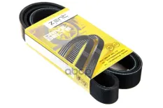 ремень поликлиновой! 8PK1385 RVI DXI13 ZENTPARTS арт. Z23477
