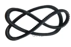 ремень клиновой! 13x1060 Mazda 323 1.7D 86-89 ZENTPARTS арт. Z23516