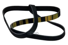 ремень поликлиновый! 8PK1780 HYUNDAI HD75 ZENTPARTS арт. Z23489