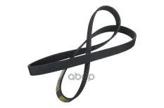 ремень поликлиновой! 6PK1380 Opel Astra H/Zafira B 1.9CDTi 04> ZENTPARTS арт. Z23184