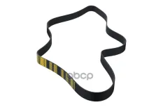 ремень поликлиновой! 10PK1863 MAN D0826 ZENTPARTS арт. Z23299