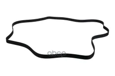 ремень поликлиновой! 8PK2585 MB W140 6.0 91> ZENTPARTS арт. Z23266