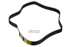 ремень поликлиновой! 10PK1805 FRL Century ZENTPARTS арт. Z23519