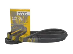 ремень поликлиновой! 5PK1212 Opel Astra G 1.4-1.8 16V 98> ZENTPARTS арт. Z23161