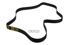 ремень поликлиновой! 10PK2108 MAN D2866/D2876 ZENTPARTS арт. Z23305