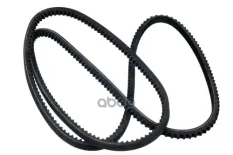 ремень клиновой! 10x1550RVI R310/330/340/365 84-,R90-92 ZENTPARTS арт. Z23499