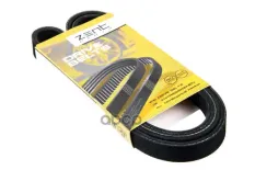 ремень поликлиновой! 5PK1340 Mitsubishi Carisma 1.6/1.8i 95> ZENTPARTS арт. Z23163