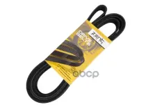 ремень поликлиновой! 6PK2360 MB W124 3.0 88> ZENTPARTS арт. Z23194