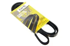 ремень поликлиновой! 4PK1418 MAN Truck ZENTPARTS арт. Z23502