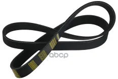 ремень поликлиновой! 8PK1200 MB OM501/502 ZENTPARTS арт. Z23282
