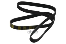 ремень поликлиновой! электродвиг.-компрессор 1715 Thermo King SLX200/300 ZENTPARTS арт. Z23312