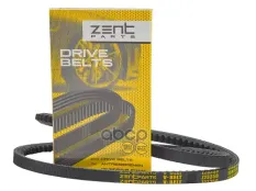 ремень клиновой! 10x930 MB W123 2.5 79> ZENTPARTS арт. Z23350