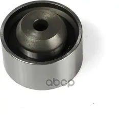 ролик обводной ремня ГРМ! Mitsubishi Galant/Lancer 1.5-2.4 88> ZENTPARTS арт. Z23631