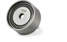 ролик обводной ремня ГРМ! Mitsubishi L200 2.5Di 05> ZENTPARTS арт. Z23637