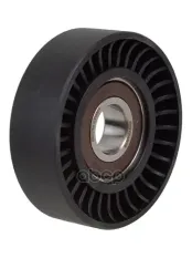 ролик обводной! MB W168/W245 1.4/1.6/1.7/1.7D/1.9D/2.1D 97> ZENTPARTS арт. Z23758