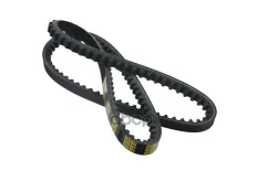 ремень клиновой! 17x1225 Toyota Land Cruiser 3.4D 84> ZENTPARTS арт. Z23579